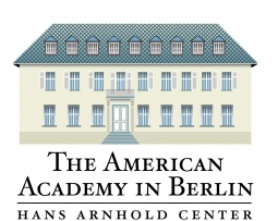 American Academy