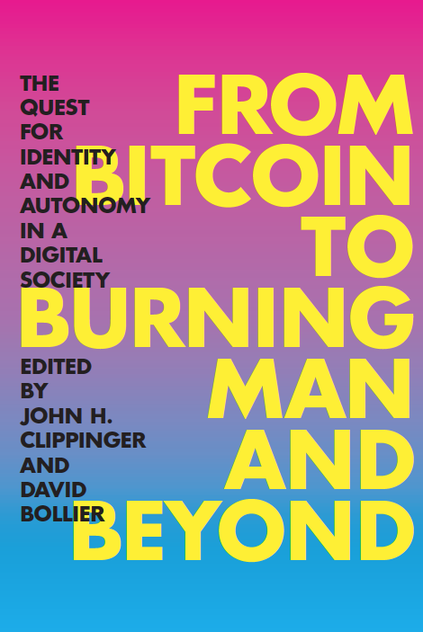Cover-art-for-Bitcoin-Burning-Man-book