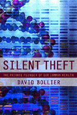 silent_theft