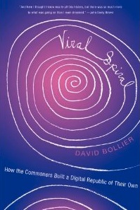 viral_spiral_cover_0