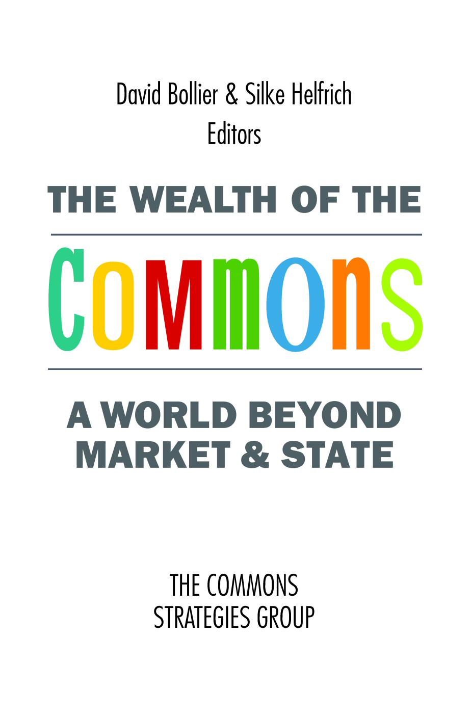 wealth_of_commons_cover2smaller