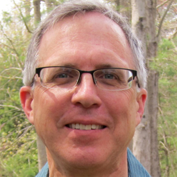 David Bollier