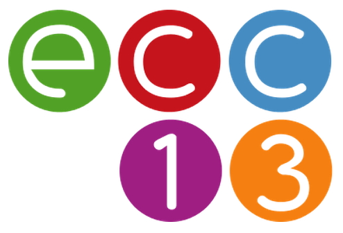 ECC malt logo