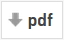 PDF Button